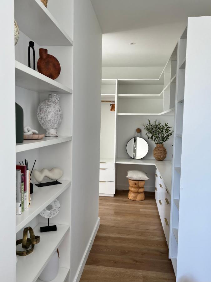 Ocean Retreat, Romansbaai Gansbaai Εξωτερικό φωτογραφία