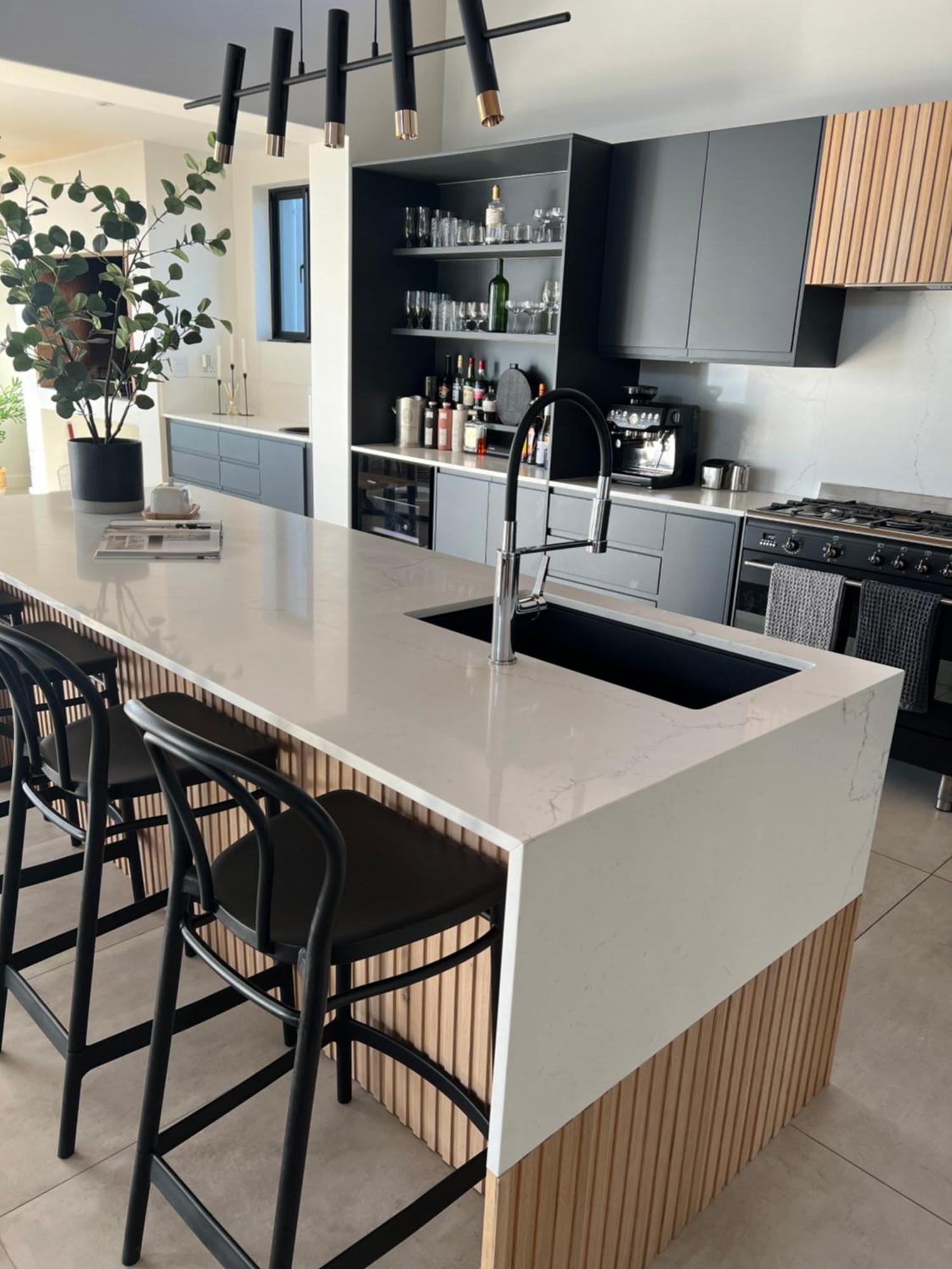 Ocean Retreat, Romansbaai Gansbaai Εξωτερικό φωτογραφία
