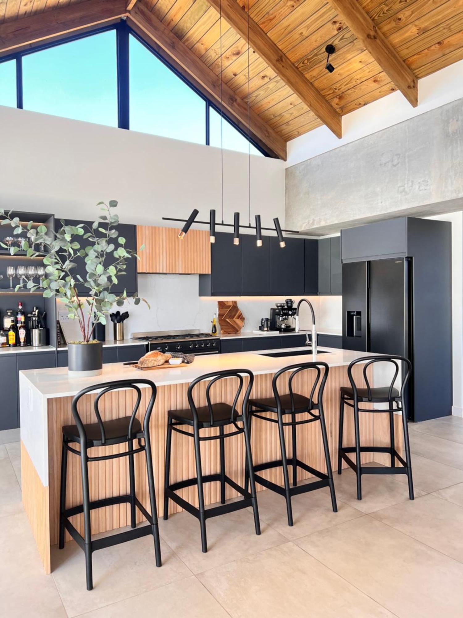 Ocean Retreat, Romansbaai Gansbaai Εξωτερικό φωτογραφία