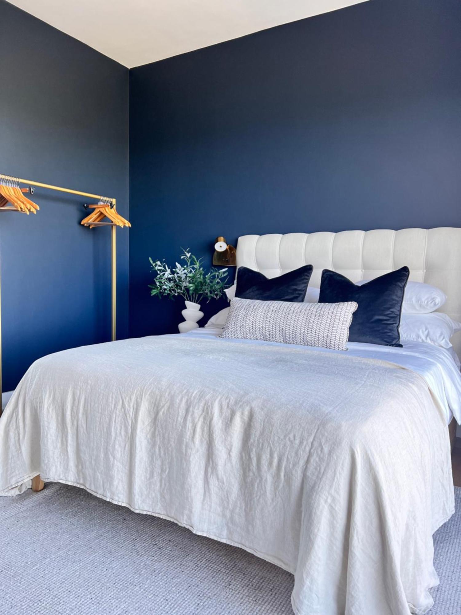 Ocean Retreat, Romansbaai Gansbaai Εξωτερικό φωτογραφία