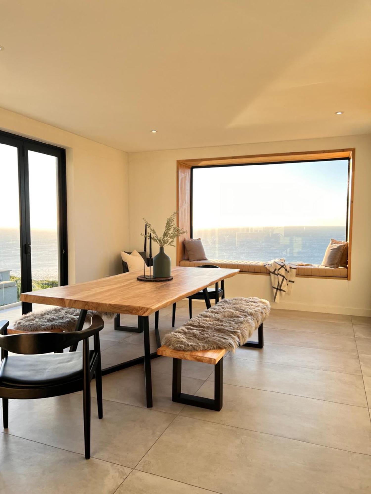 Ocean Retreat, Romansbaai Gansbaai Εξωτερικό φωτογραφία