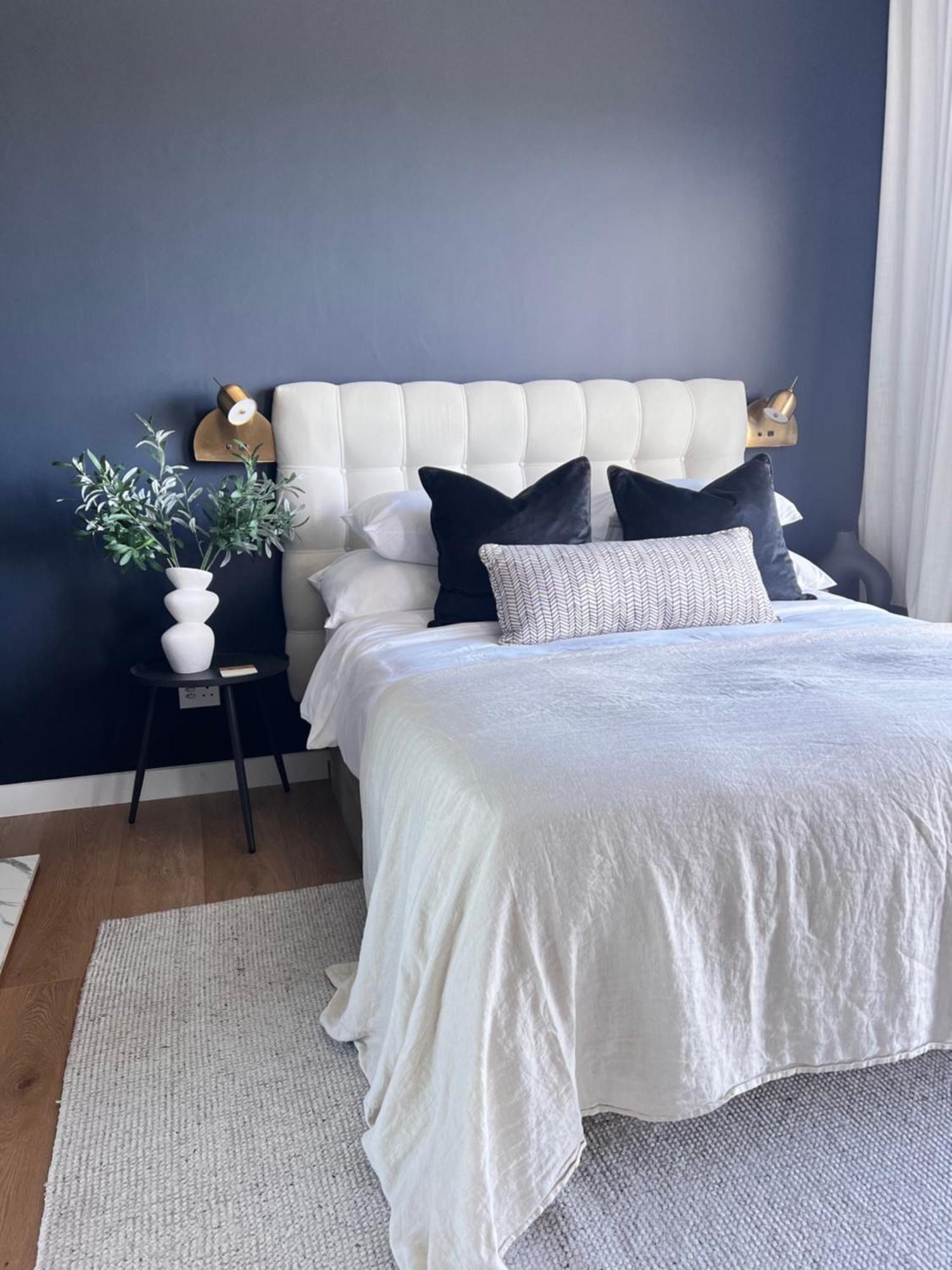 Ocean Retreat, Romansbaai Gansbaai Εξωτερικό φωτογραφία